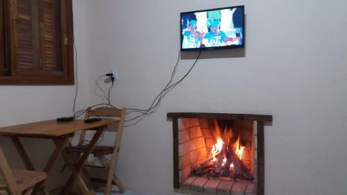 Posada Pousada E Lazer Maric�