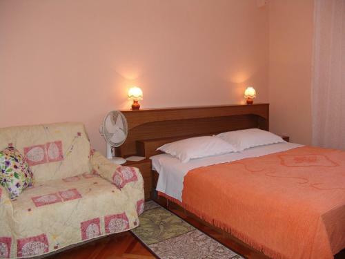 Hostal Sobe Bozica