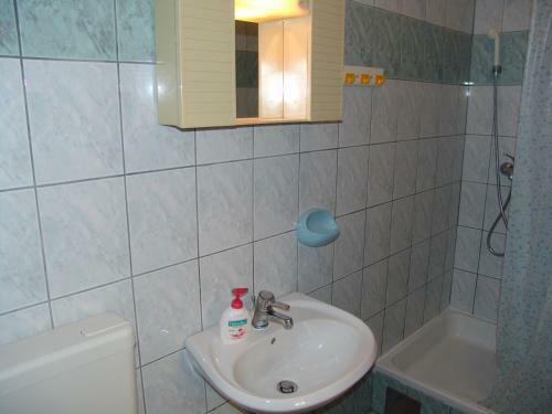 Hostal Sobe Bozica