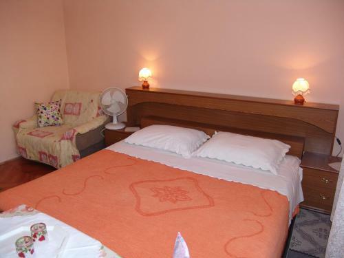 Hostal Sobe Bozica