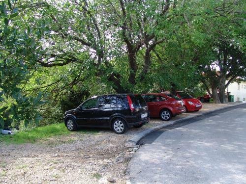 Hostal Sobe Bozica