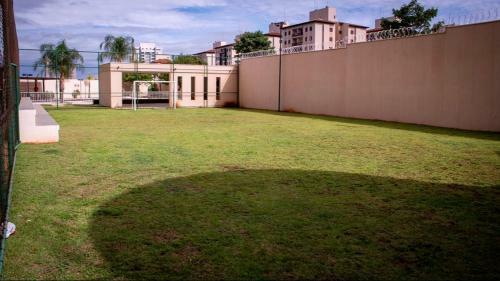 Apartamento Studio Completo E Aconchegante