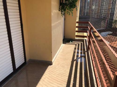 Apartamento Apto No Centro De Ribeir�o Preto