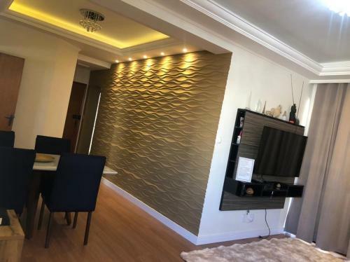 Apartamento Apto No Centro De Ribeir�o Preto