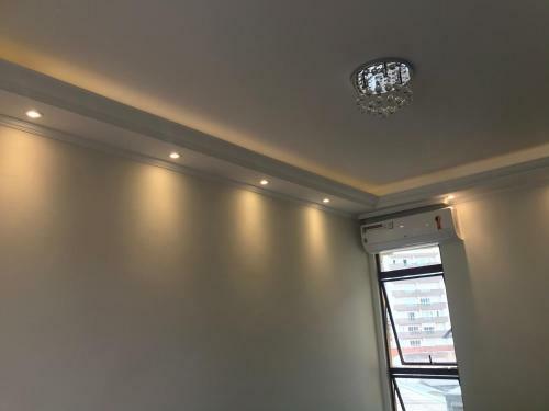 Apartamento Apto No Centro De Ribeir�o Preto