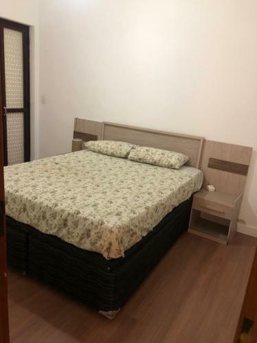 Apartamento Apto No Centro De Ribeir�o Preto