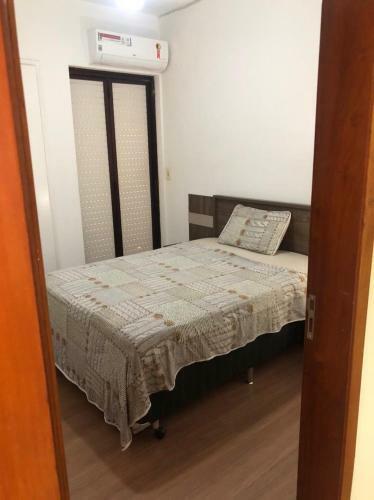 Apartamento Apto No Centro De Ribeir�o Preto