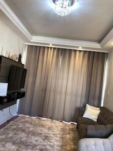 Apartamento Apto No Centro De Ribeir�o Preto
