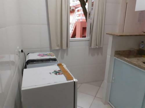 Hostal Menina Da Lua