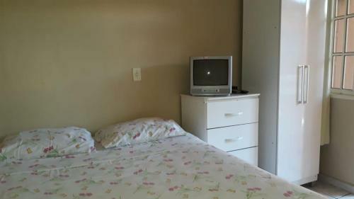Hostal Menina Da Lua