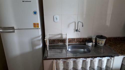 Hostal Menina Da Lua