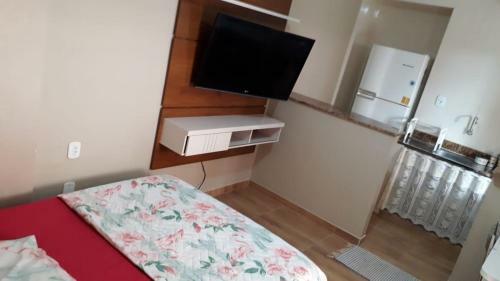 Hostal Menina Da Lua