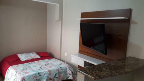 Hostal Menina Da Lua