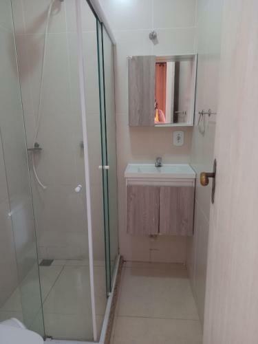 Hostal Menina Da Lua