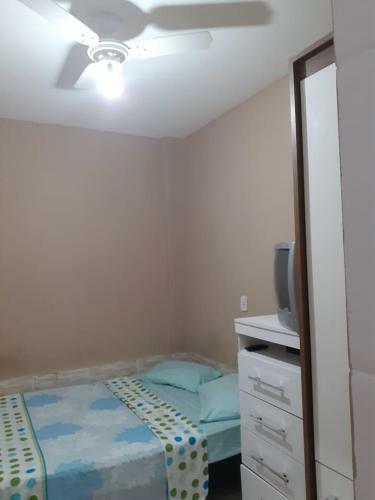 Hostal Menina Da Lua