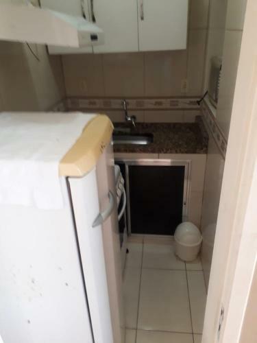 Hostal Menina Da Lua