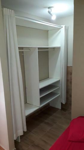 Hostal Menina Da Lua