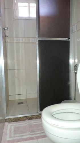 Hostal Menina Da Lua