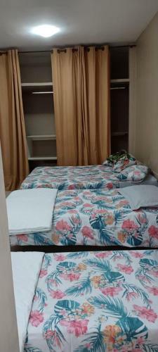 Hostal Menina Da Lua