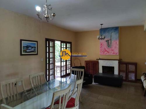 Casa Feliz