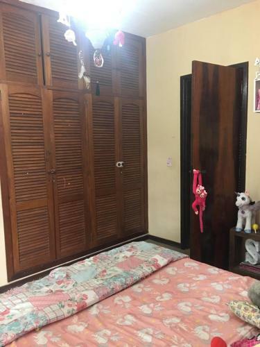 Casa Feliz