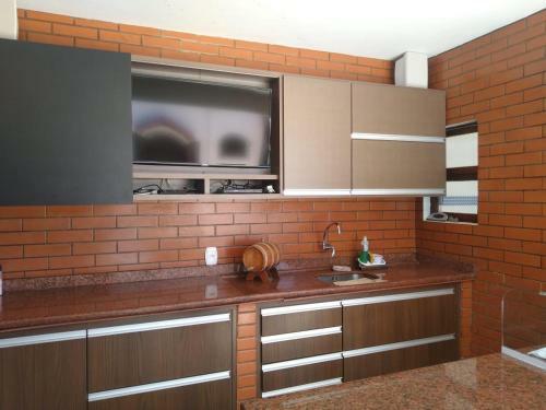 Solares Le Mension