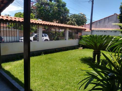 Solares Le Mension