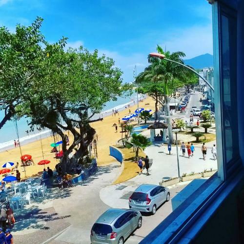 Ostr�o Hotel