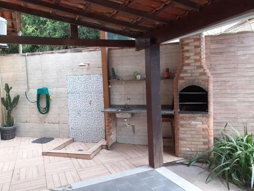 Casa Rio Das Ostras