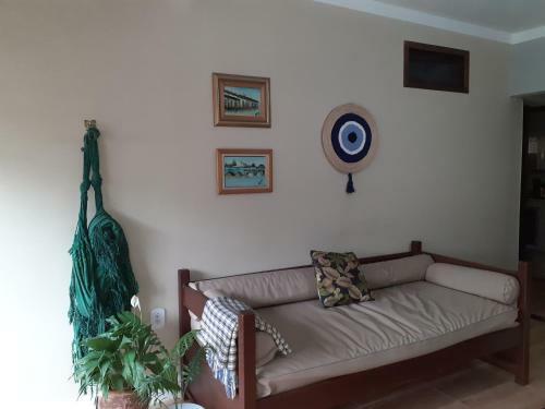 Casa Rio Das Ostras