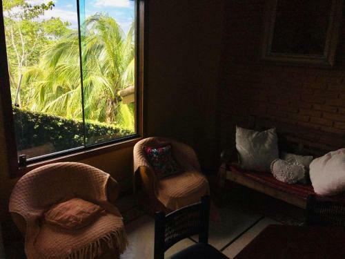 Casa Da Praia