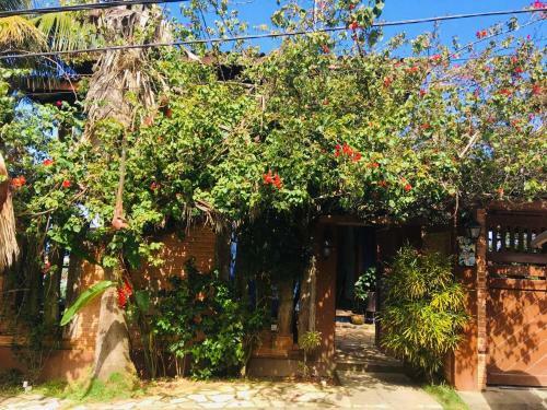Casa Da Praia