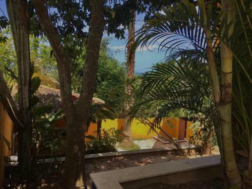Casa Da Praia