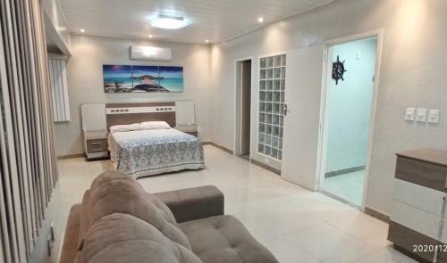 Casa Duplex Em Rio Das Ostras