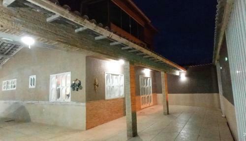 Casa Duplex Em Rio Das Ostras