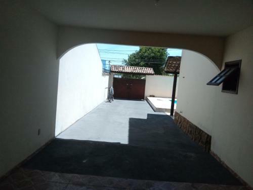 Rio Das Ostra Casa Duplex Beira Mar Piscina Praia A P�