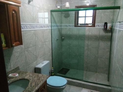 Rio Das Ostra Casa Duplex Beira Mar Piscina Praia A P�
