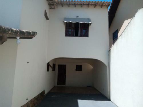 Rio Das Ostra Casa Duplex Beira Mar Piscina Praia A P�