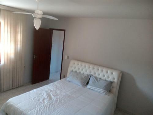 Rio Das Ostra Casa Duplex Beira Mar Piscina Praia A P�