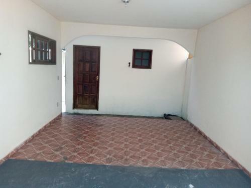 Rio Das Ostra Casa Duplex Beira Mar Piscina Praia A P�