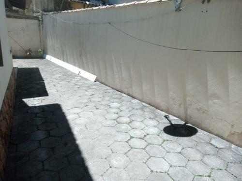 Rio Das Ostra Casa Duplex Beira Mar Piscina Praia A P�