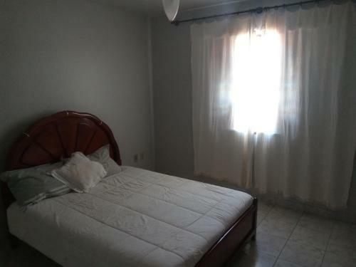 Rio Das Ostra Casa Duplex Beira Mar Piscina Praia A P�