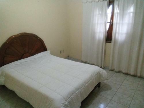 Rio Das Ostra Casa Duplex Beira Mar Piscina Praia A P�