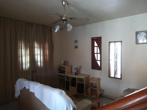 Rio Das Ostra Casa Duplex Beira Mar Piscina Praia A P�