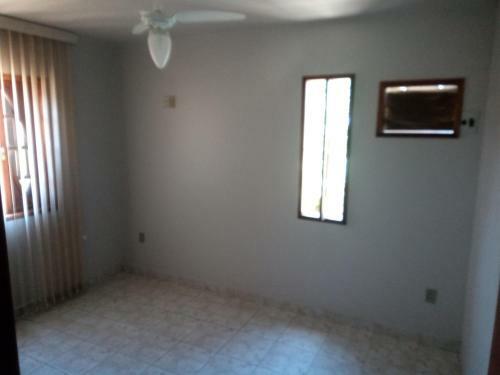 Rio Das Ostra Casa Duplex Beira Mar Piscina Praia A P�
