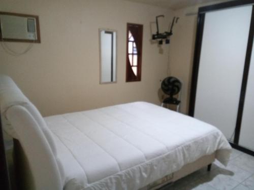 Rio Das Ostra Casa Duplex Beira Mar Piscina Praia A P�