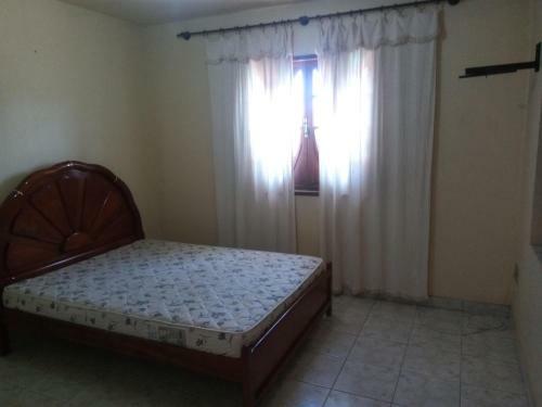 Rio Das Ostra Casa Duplex Beira Mar Piscina Praia A P�