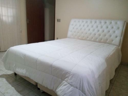 Rio Das Ostra Casa Duplex Beira Mar Piscina Praia A P�