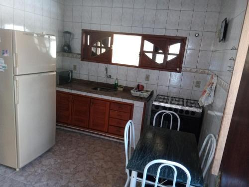 Rio Das Ostra Casa Duplex Beira Mar Piscina Praia A P�
