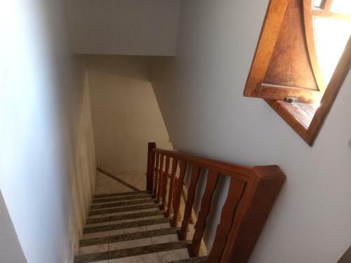 Rio Das Ostra Casa Duplex Beira Mar Piscina Praia A P�
